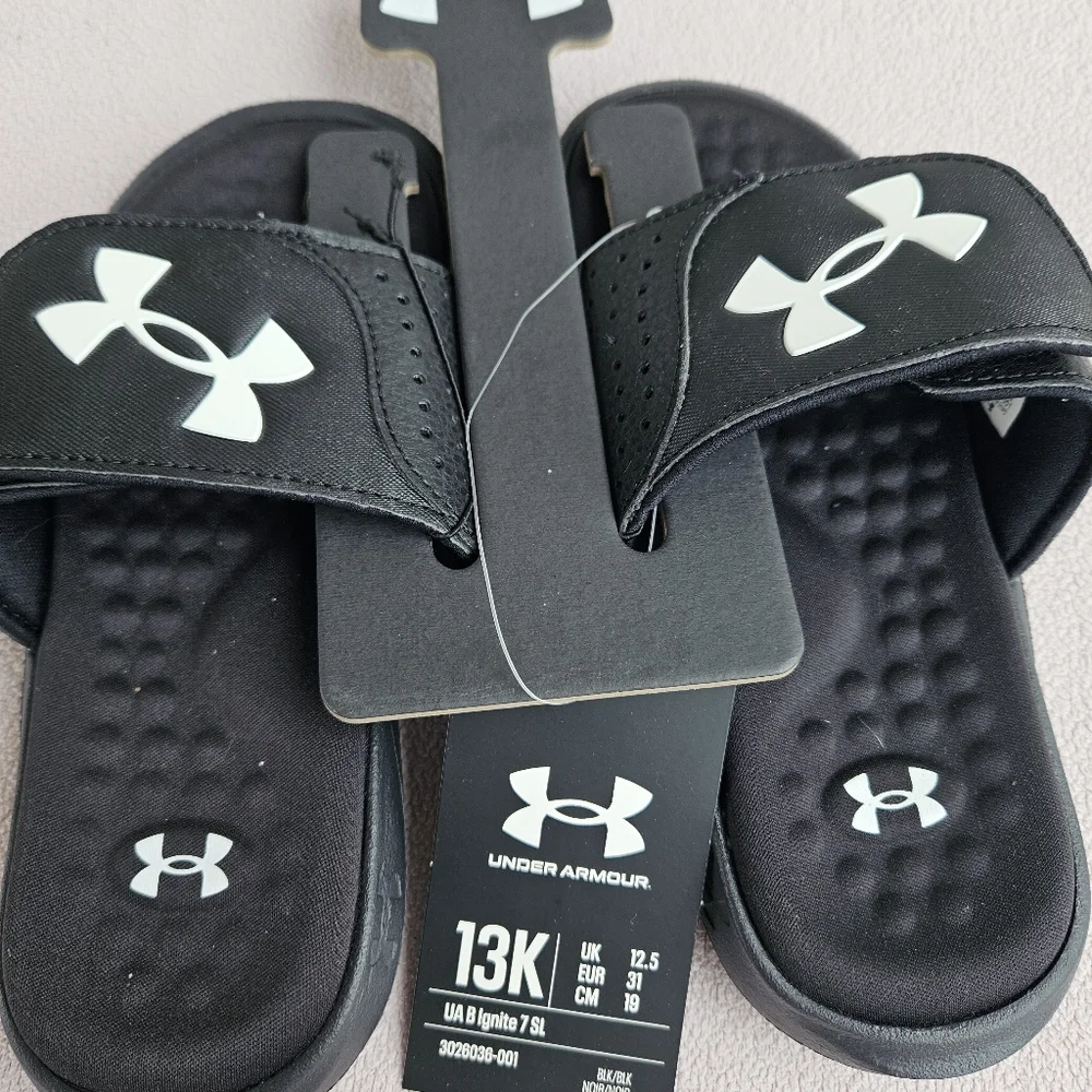Under Armour under armour